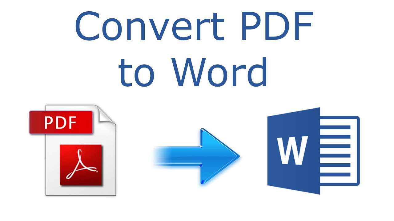pdf to gerber converter